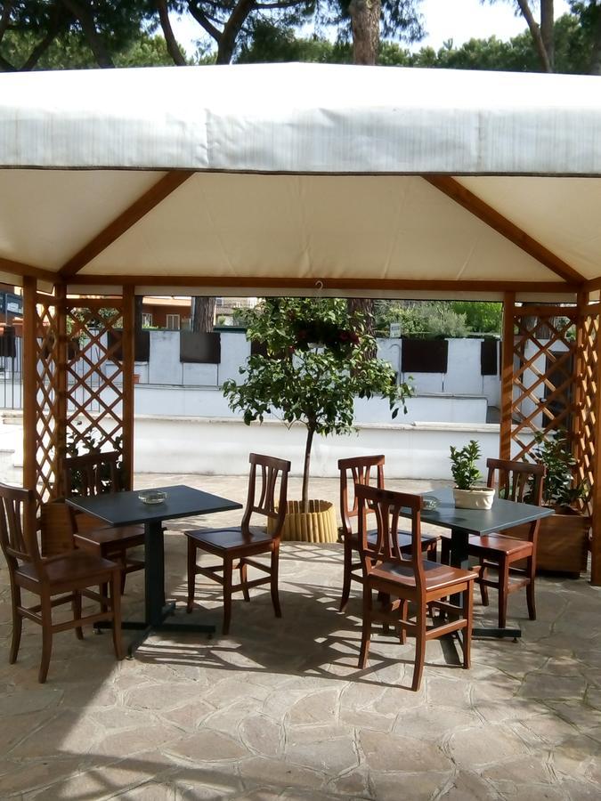 Alojamento de Acomodação e Pequeno-almoço Aquarius